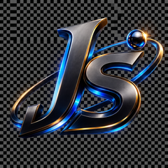 JSCreatorPro logo